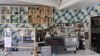 2477 N Lake Ave. photo